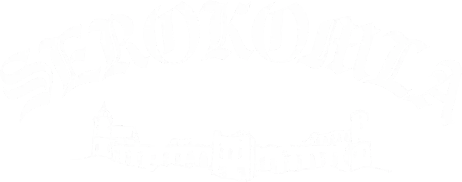 SEROKOMLA Janowiec : pokoje gościnne, restauracja, kawiarnia, imprezy okolicznościowe