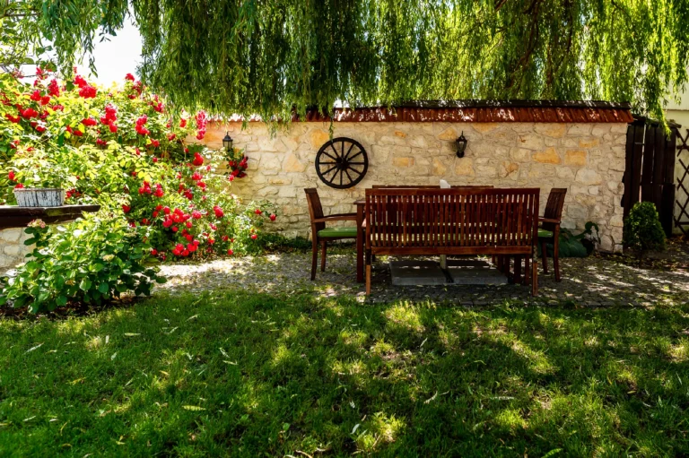 Atrakcyjnie dla dzieci